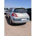 RENAULT MEGANE II (BM0/1_, CM0/1_)