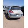 renault megane ii (bm0/1_, cm0/1_) del año 2004