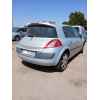renault megane ii (bm0/1_, cm0/1_) del año 2004