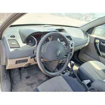 renault megane ii (bm0/1_, cm0/1_) del año 2004