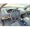 renault megane ii (bm0/1_, cm0/1_) del año 2004