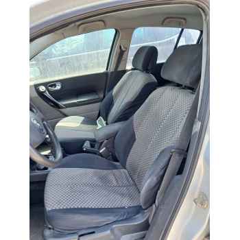 renault megane ii (bm0/1_, cm0/1_) del año 2004