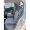 RENAULT MEGANE II (BM0/1_, CM0/1_)