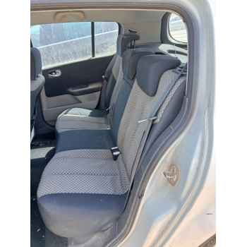 renault megane ii (bm0/1_, cm0/1_) del año 2004