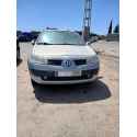 RENAULT MEGANE II (BM0/1_, CM0/1_)