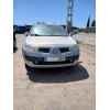 renault megane ii (bm0/1_, cm0/1_) del año 2004