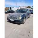 MERCEDES-BENZ CLASE E (W210)