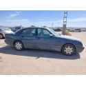 MERCEDES-BENZ CLASE E (W210)