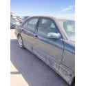 MERCEDES-BENZ CLASE E (W210)