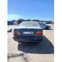 MERCEDES-BENZ CLASE E (W210)