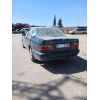 mercedes-benz clase e (w210) del año 2000