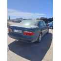 MERCEDES-BENZ CLASE E (W210)