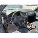 MERCEDES-BENZ CLASE E (W210)
