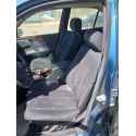 MERCEDES-BENZ CLASE E (W210)