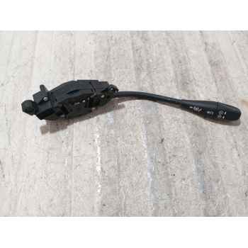 Recambio de mando multifuncion para mercedes-benz clase c (w203) c 220 cdi (203.006) referencia OEM IAM A0085452624 282606 