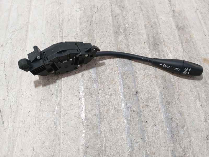 Recambio de mando multifuncion para mercedes-benz clase c (w203) c 220 cdi (203.006) referencia OEM IAM A0085452624 282606 