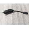 Recambio de mando multifuncion para mercedes-benz clase c (w203) c 220 cdi (203.006) referencia OEM IAM A0085452624 282606 