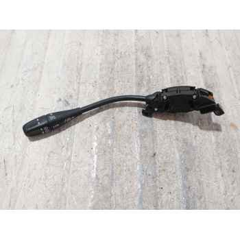 Recambio de mando multifuncion para mercedes-benz clase c (w203) c 220 cdi (203.006) referencia OEM IAM A0085452624 282606 