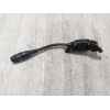 Recambio de mando multifuncion para mercedes-benz clase c (w203) c 220 cdi (203.006) referencia OEM IAM A0085452624 282606 