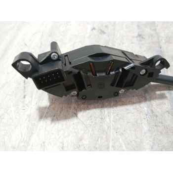 Recambio de mando multifuncion para mercedes-benz clase c (w203) c 220 cdi (203.006) referencia OEM IAM A0085452624 282606 