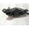 Recambio de mando multifuncion para mercedes-benz clase c (w203) c 220 cdi (203.006) referencia OEM IAM A0085452624 282606 