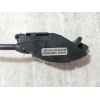 Recambio de mando multifuncion para mercedes-benz clase c (w203) c 220 cdi (203.006) referencia OEM IAM A0085452624 282606 