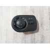 Recambio de mando luces para seat leon (1p1) 1.9 tdi referencia OEM IAM 5P0919094A  