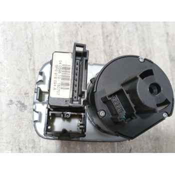 Recambio de mando luces para seat leon (1p1) 1.9 tdi referencia OEM IAM 5P0919094A  