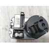 Recambio de mando luces para seat leon (1p1) 1.9 tdi referencia OEM IAM 5P0919094A  