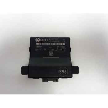Recambio de modulo electronico para volkswagen touran (1t1, 1t2) 1.9 tdi referencia OEM IAM 1K0907530C 1K0907951 