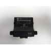 Recambio de modulo electronico para volkswagen touran (1t1, 1t2) 1.9 tdi referencia OEM IAM 1K0907530C 1K0907951 