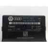 Recambio de modulo electronico para volkswagen touran (1t1, 1t2) 1.9 tdi referencia OEM IAM 1K0907530C 1K0907951 
