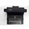 Recambio de modulo electronico para volkswagen touran (1t1, 1t2) 1.9 tdi referencia OEM IAM 1K0907530C 1K0907951 