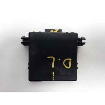 Recambio de modulo electronico para volkswagen touran (1t1, 1t2) 1.9 tdi referencia OEM IAM 1K0907530C 1K0907951 