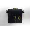 Recambio de modulo electronico para volkswagen touran (1t1, 1t2) 1.9 tdi referencia OEM IAM 1K0907530C 1K0907951 