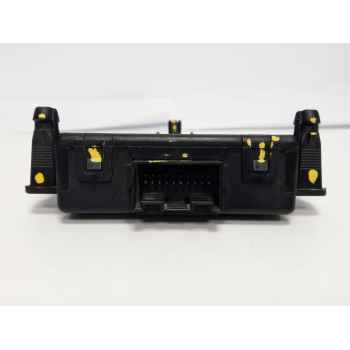 Recambio de modulo electronico para volkswagen touran (1t1, 1t2) 1.9 tdi referencia OEM IAM 1K0907530C 1K0907951 