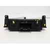 Recambio de modulo electronico para volkswagen touran (1t1, 1t2) 1.9 tdi referencia OEM IAM 1K0907530C 1K0907951 