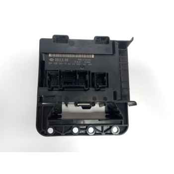 Recambio de modulo confort para volkswagen golf v (1k1) 1.6 fsi referencia OEM IAM 5DK00858311  