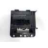 Recambio de modulo confort para volkswagen golf v (1k1) 1.6 fsi referencia OEM IAM 5DK00858311  
