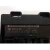 Recambio de modulo confort para volkswagen golf v (1k1) 1.6 fsi referencia OEM IAM 5DK00858311  