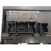 Recambio de modulo confort para volkswagen golf v (1k1) 1.6 fsi referencia OEM IAM 5DK00858311  
