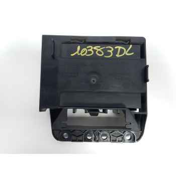 Recambio de modulo confort para volkswagen golf v (1k1) 1.6 fsi referencia OEM IAM 5DK00858311  