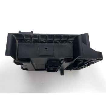 Recambio de modulo confort para volkswagen golf v (1k1) 1.6 fsi referencia OEM IAM 5DK00858311  