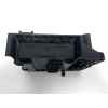 Recambio de modulo confort para volkswagen golf v (1k1) 1.6 fsi referencia OEM IAM 5DK00858311  