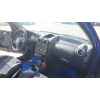 Recambio de kit airbag para mg zr 105 referencia OEM IAM   