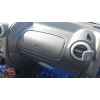 Recambio de kit airbag para mg zr 105 referencia OEM IAM   