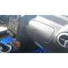 Recambio de kit airbag para mg zr 105 referencia OEM IAM   