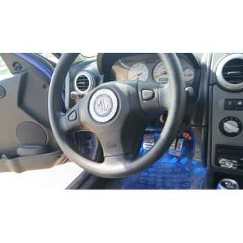 Recambio de kit airbag para mg zr 105 referencia OEM IAM   