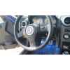 Recambio de kit airbag para mg zr 105 referencia OEM IAM   