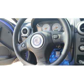 Recambio de kit airbag para mg zr 105 referencia OEM IAM   